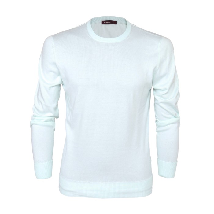 BALLANTYNE SWEATER