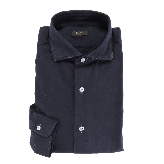 Barba Napoli shirt