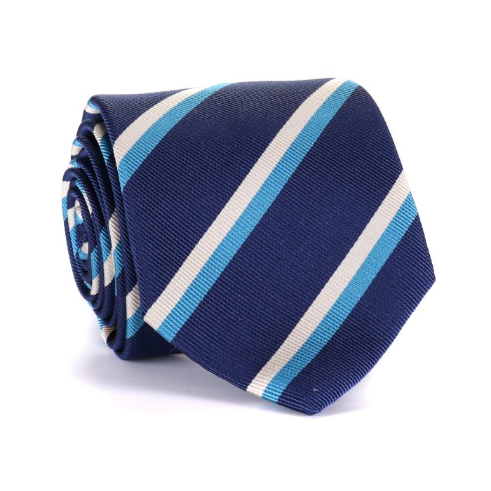Boggi milano tie