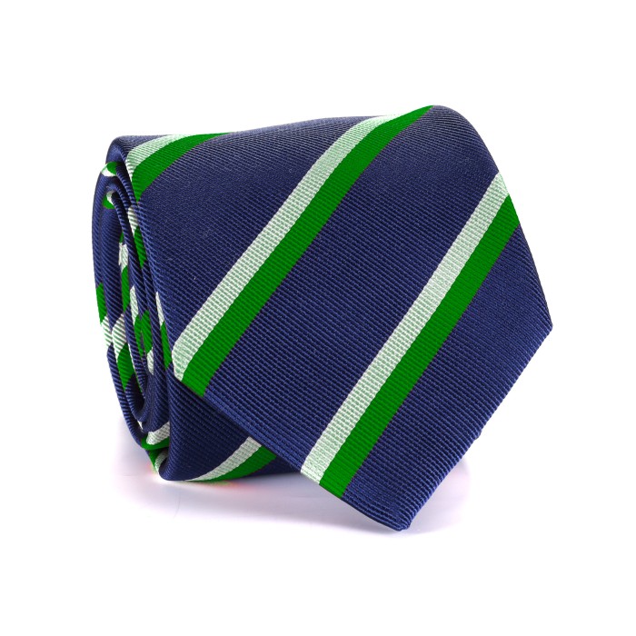 Boggi milano tie