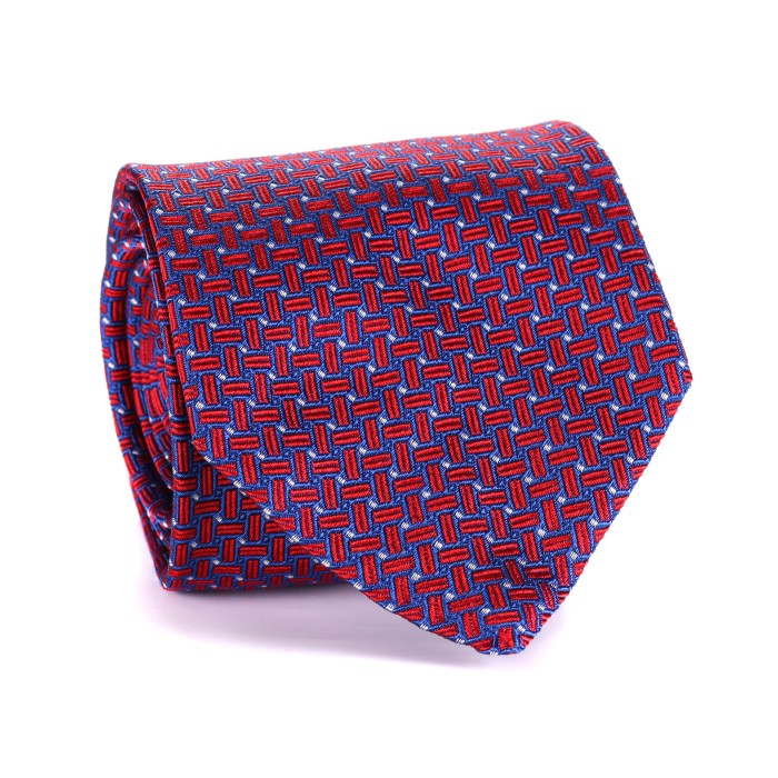 Boggi milano tie