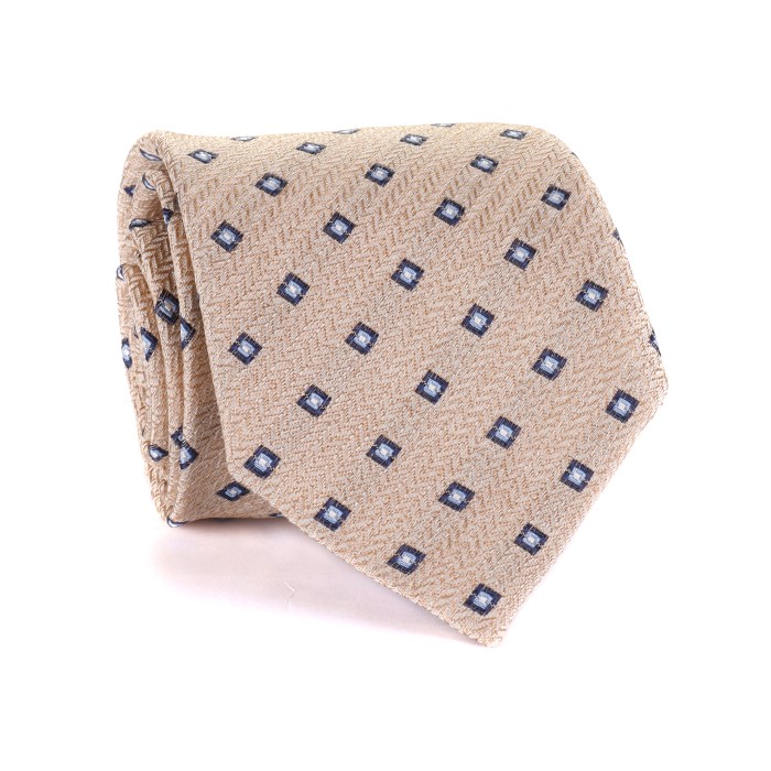Boggi Milano tie