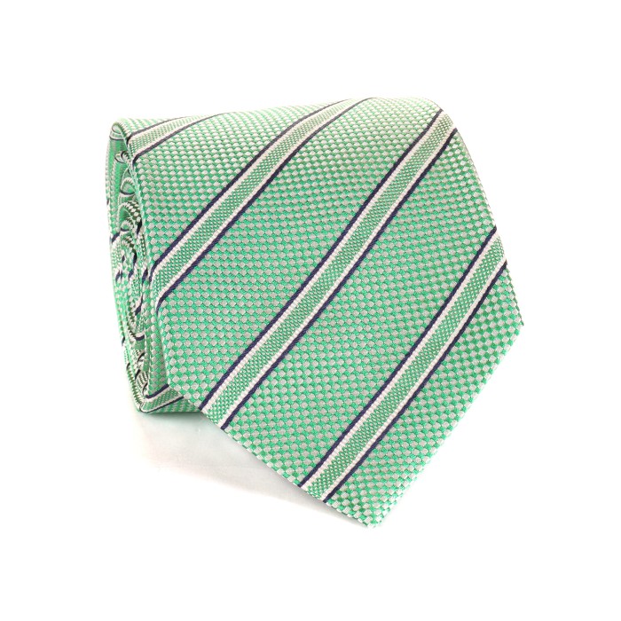 Boggi milano tie