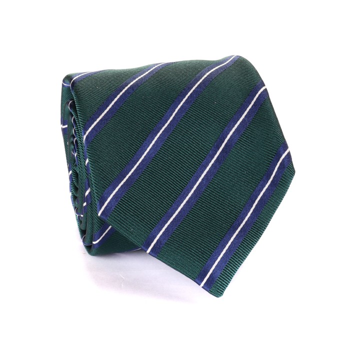 Boggi Milano tie