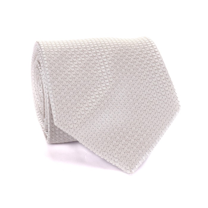 Boggi Milano tie
