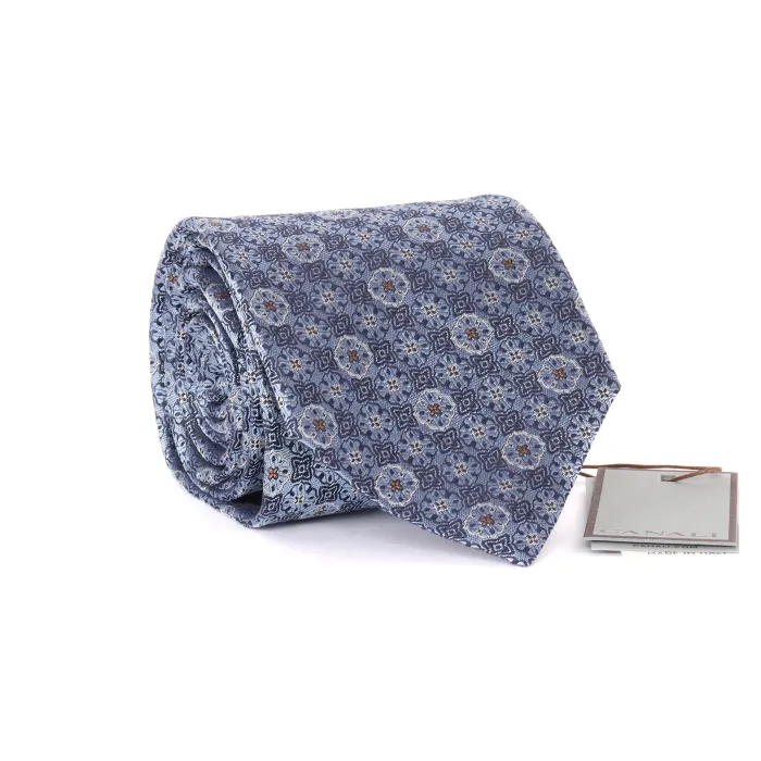 Canali tie