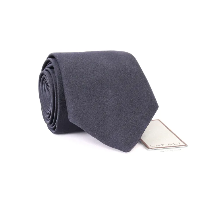 Canali tie