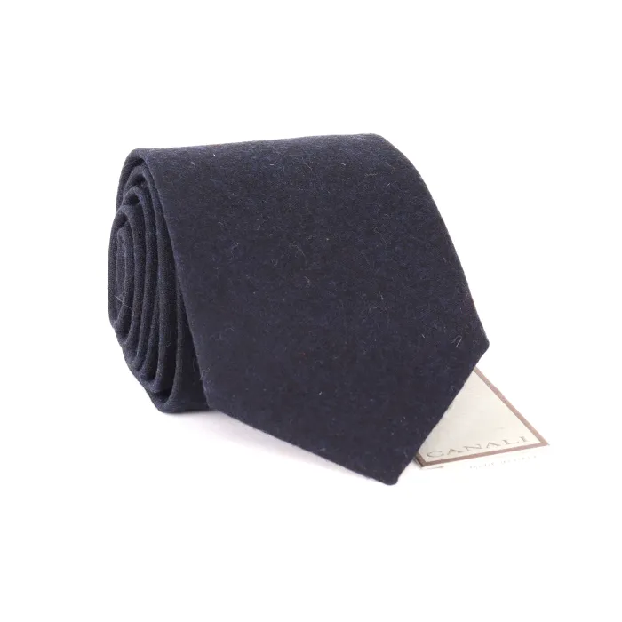 Canali tie