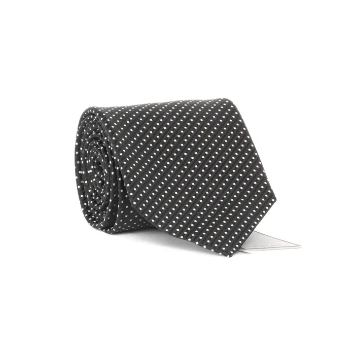 Canali tie