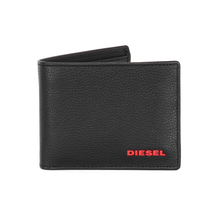 Diesel wallet