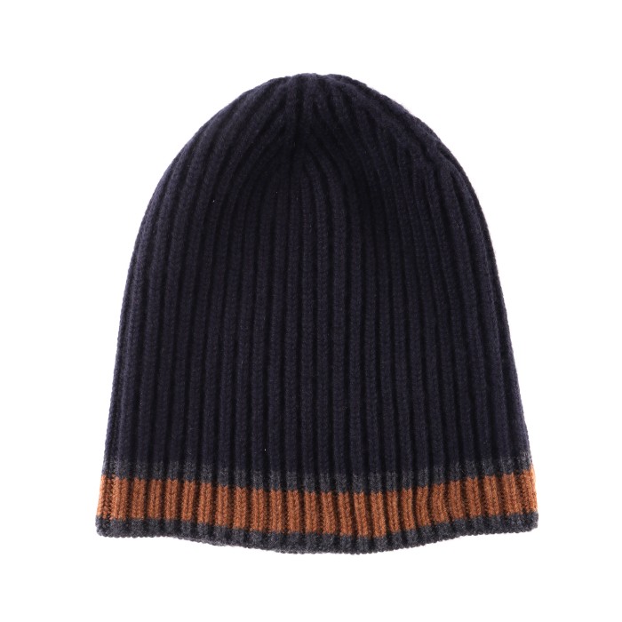 Dolce & Gabbana beanie