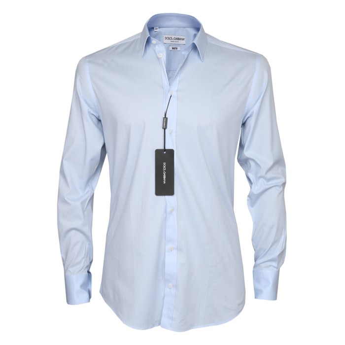 Dolce & Gabbana dress shirt