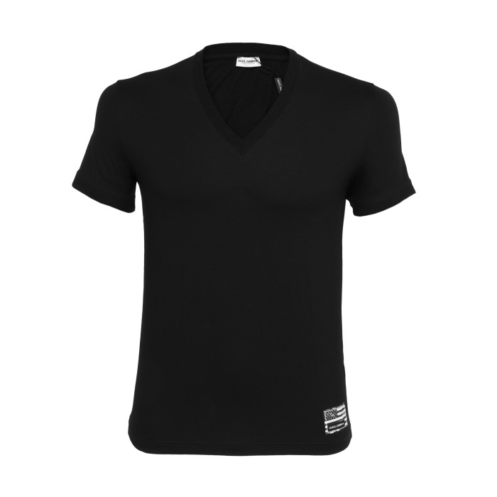 Dolce & Gabbana t-shirt