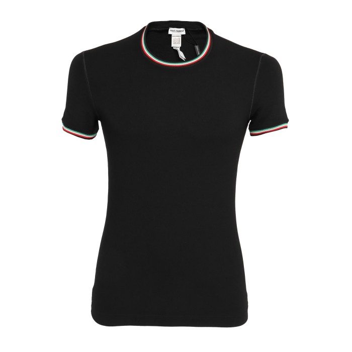 Dolce & Gabbana t-shirt