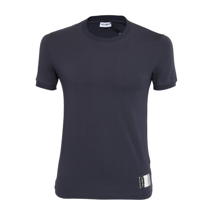 Dolce & Gabbana t-shirt
