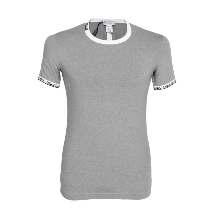 Dolce & Gabbana t-shirt