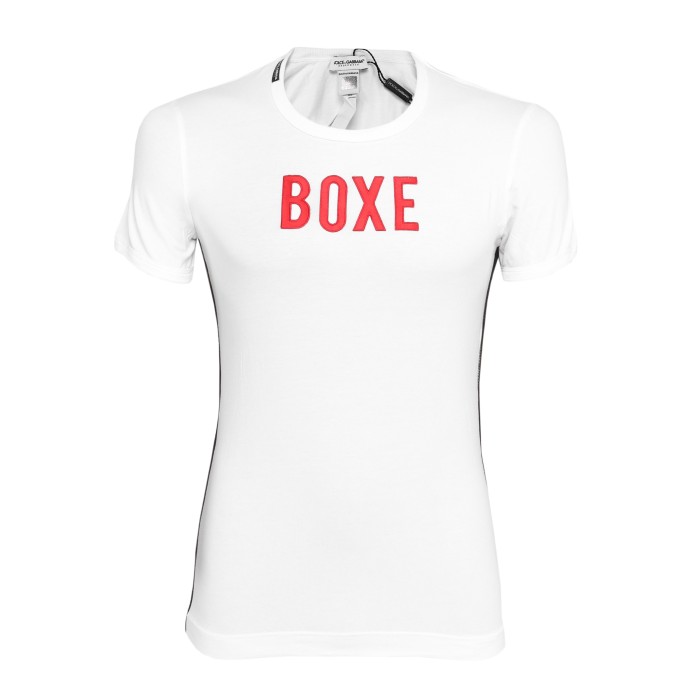 Dolce & Gabbana t-shirt