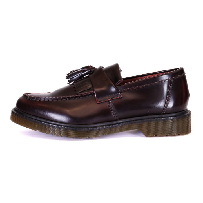 Dr. Martens Adrian