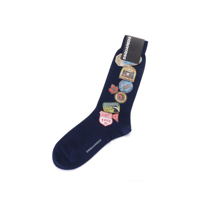 Dsquared2 socks
