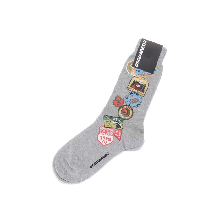 Dsquared2 socks