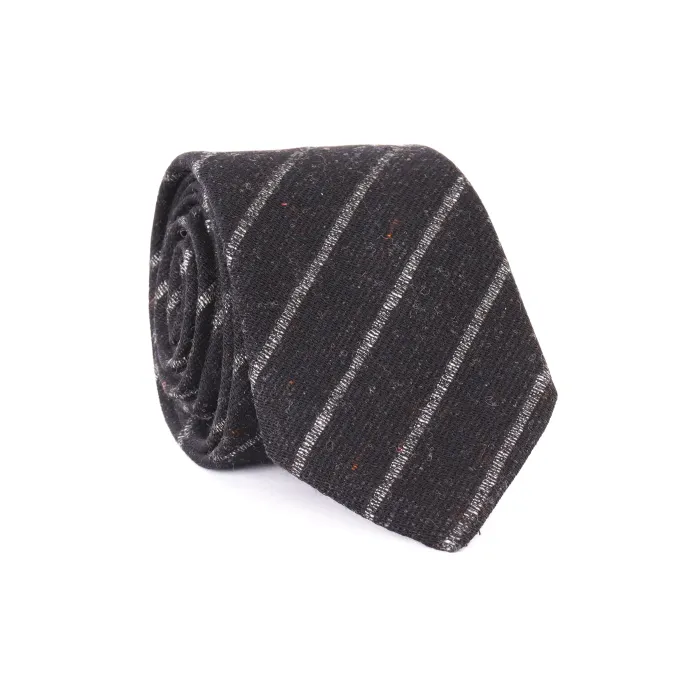 Eidos Isaia tie