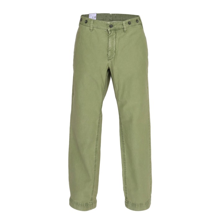 Eidos Isaia pants Antonio Ciongoli beta pants