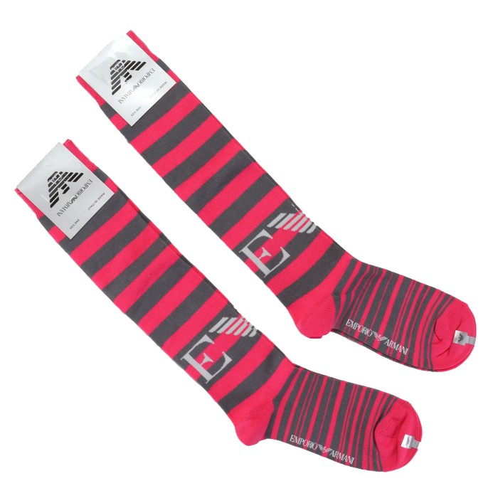 Emporio Armani socks