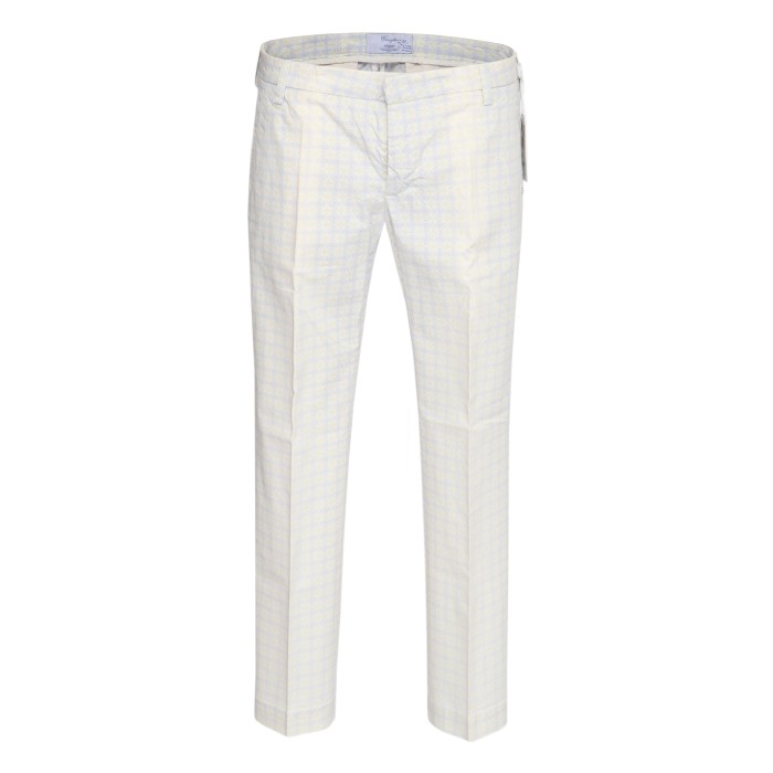 Entre Amis pants