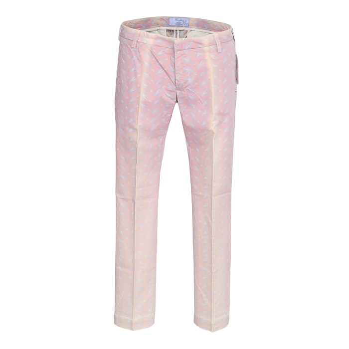 Entre Amis pants