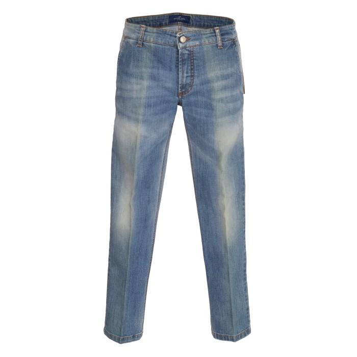 Entre Amis jeans