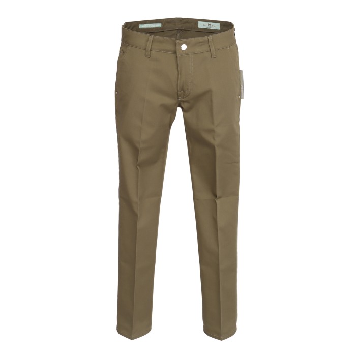 Entre Amis pants