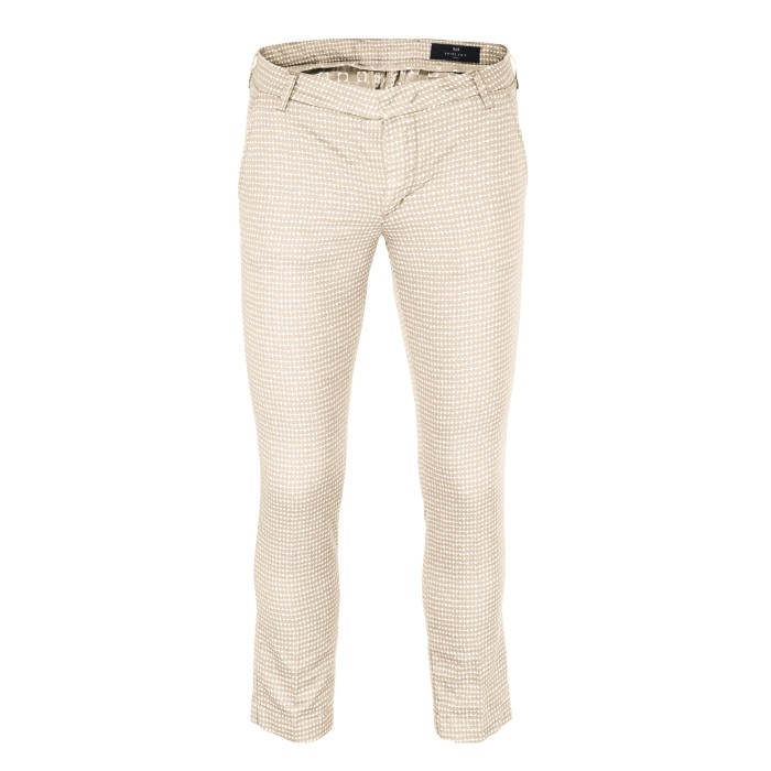 Entre Amis pants