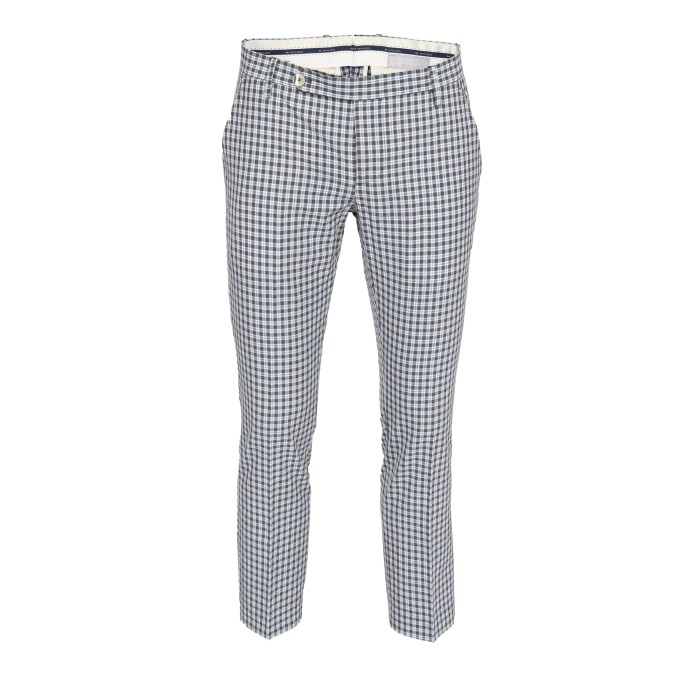 Entre amis pants