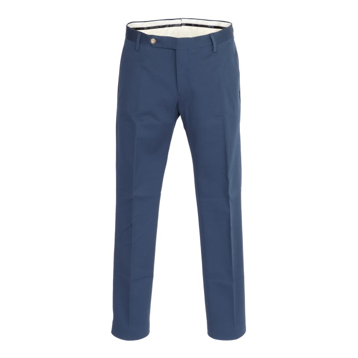 Entre Amis pants