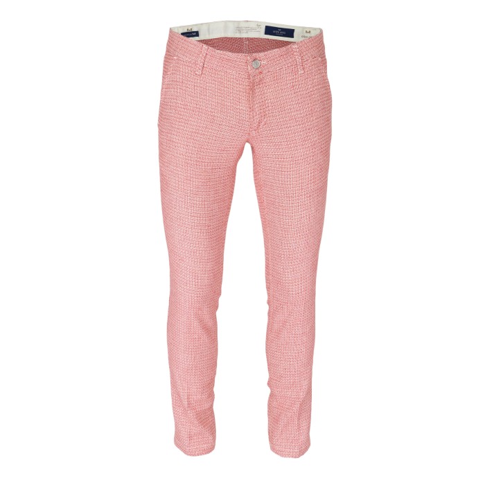 Entre amis pants