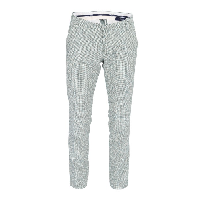 Entre amis pants