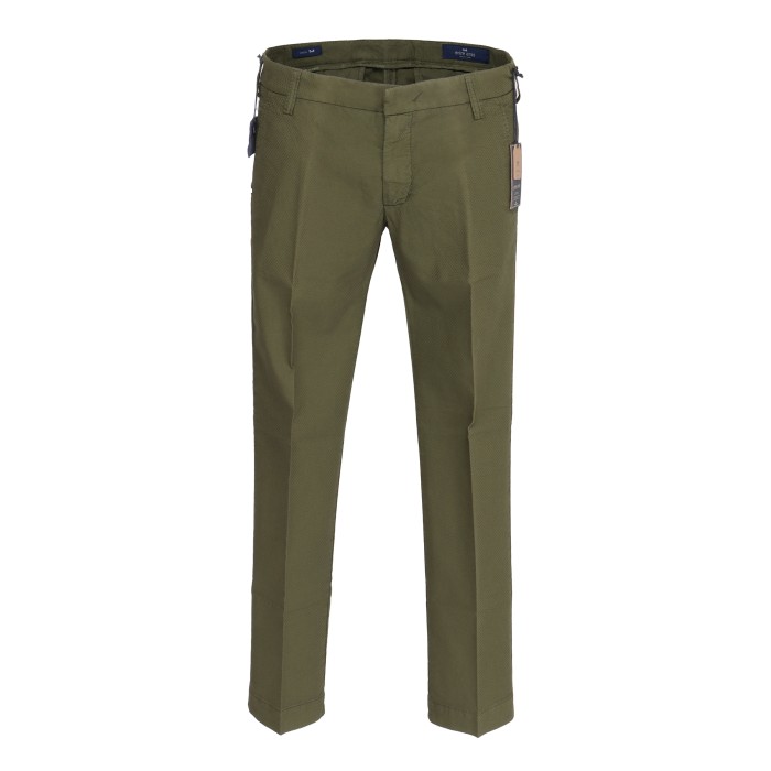 Entre Amis pants