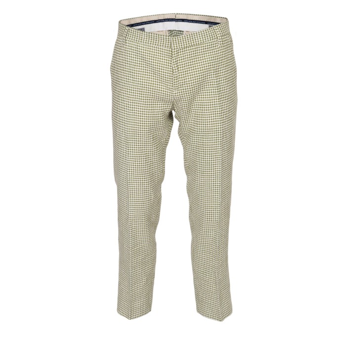 Entre Amis pants