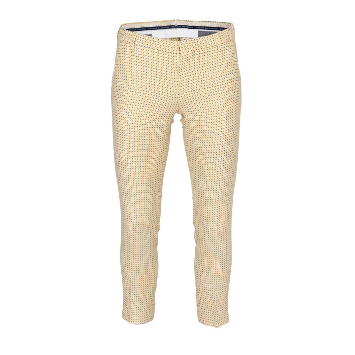 Entre amis pants