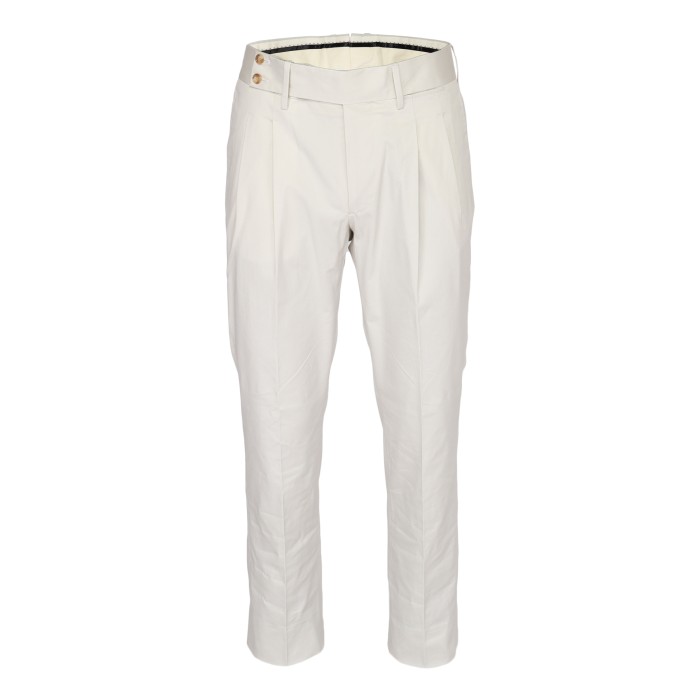 Entre Amis pants