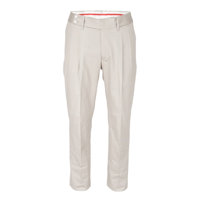 Entre amis pants