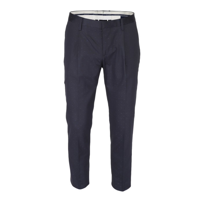 Entre amis pants