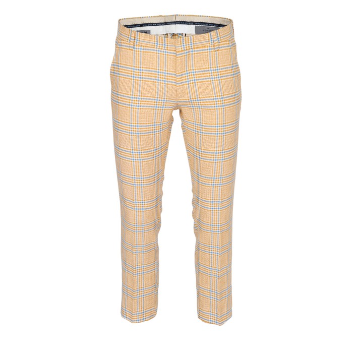 Entre Amis pants