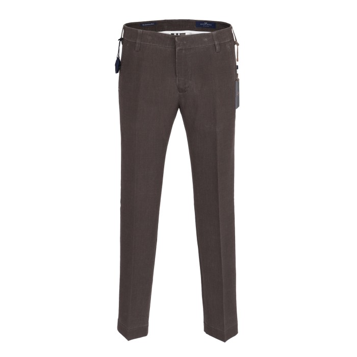 Entre Amis pants