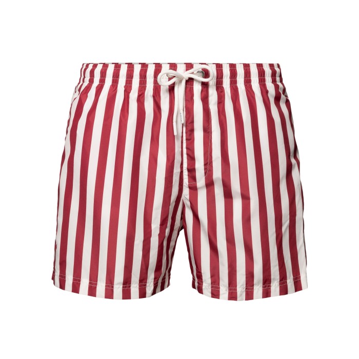 Eton swim shorts