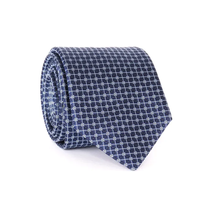 Eton tie