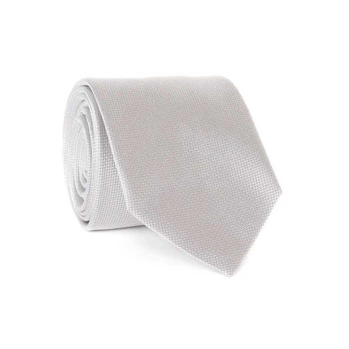 Eton tie