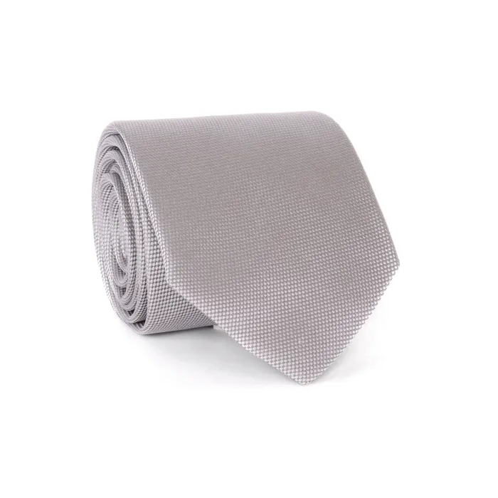 Eton tie
