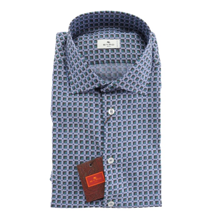 Etro dress shirt