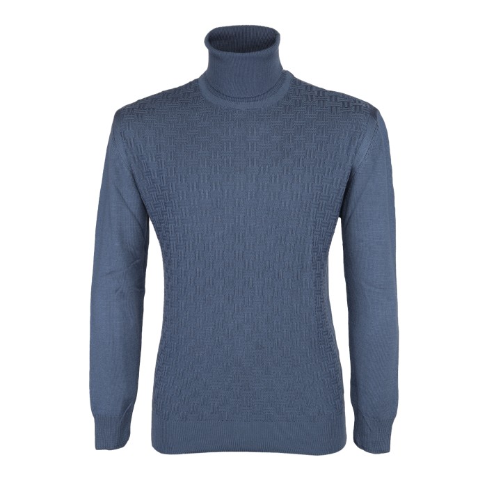 Extè turtleneck